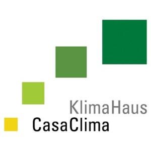 casaclima-logo (1)