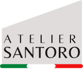 logo ATELIER SANTORO PDF
