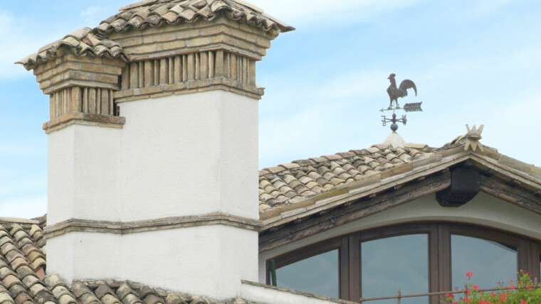 Passione per i dettagli